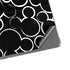 Disney Mickey Mouse Logo Pattern Surface Pro 8 Skin